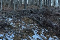 Land for sale in Yancey County, North Carolina