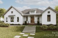 Land for sale in Burke County, North Carolina