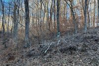 Land for sale in Yancey County, North Carolina