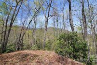 Land for sale in Jackson County, North Carolina