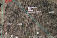 Undeveloped Land for sale in Rowan County, North Carolina