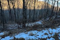 Land for sale in Yancey County, North Carolina