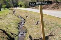 Undeveloped Land for sale in Jackson County, North Carolina