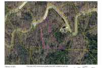 Farm and Ranch for sale in Caldwell County, North Carolina