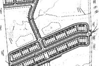 Land for sale in Rowan County, North Carolina