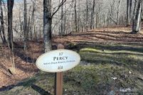 Undeveloped Land for sale in Haywood County, North Carolina