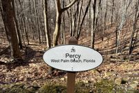 Land for sale in Haywood County, North Carolina