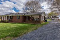 Commercial Property for sale in Rowan County, North Carolina