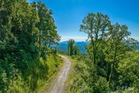 Land for sale in Haywood County, North Carolina