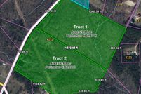 Undeveloped Land for sale in York County, South Carolina