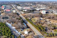 Undeveloped Land for sale in Catawba County, North Carolina