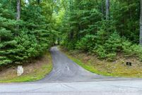 Land for sale in Buncombe County, North Carolina