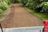 Land for sale in Caldwell County, North Carolina