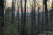 Land for sale in Caldwell County, North Carolina