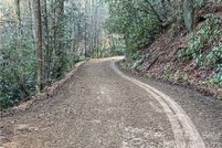 Land for sale in Caldwell County, North Carolina