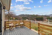 Recreational Property for sale in Yancey County, North Carolina