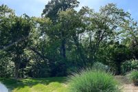 Farm and Ranch for sale in York County, South Carolina