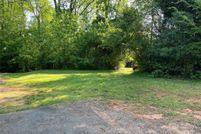 Land for sale in York County, South Carolina