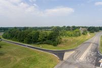 Land for sale in Cleveland County, North Carolina