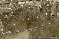 Undeveloped Land for sale in Cleveland County, North Carolina