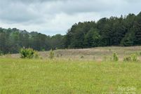 Land for sale in Rutherford County, North Carolina