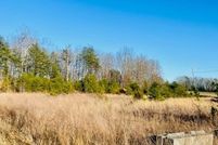 Land for sale in Catawba County, North Carolina