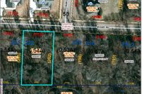 Undeveloped Land for sale in Rowan County, North Carolina