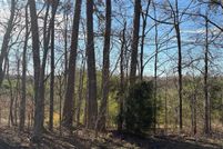 Land for sale in Stanly County, North Carolina