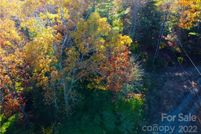 Undeveloped Land for sale in Henderson County, North Carolina