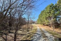 Timberland Property for sale in Union County, North Carolina