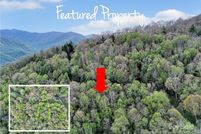 Land for sale in Haywood County, North Carolina