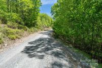 Land for sale in Watauga County, North Carolina
