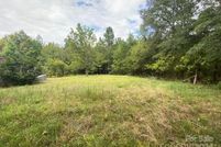 Undeveloped Land for sale in Chester County, South Carolina