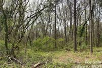 Homesite for sale in York County, South Carolina