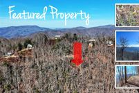 Land for sale in Haywood County, North Carolina