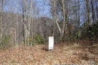 Land for sale in Haywood County, North Carolina