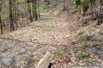 Land for sale in Haywood County, North Carolina