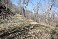 Undeveloped Land for sale in Haywood County, North Carolina