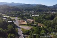 Lakefront Property for sale in McDowell County, North Carolina