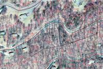 Homesite for sale in Haywood County, North Carolina