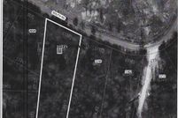 Land for sale in Burke County, North Carolina