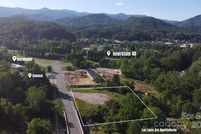 Land for sale in McDowell County, North Carolina