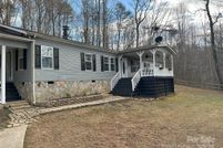 House for sale in Rutherford County, North Carolina
