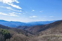 Land for sale in Jackson County, North Carolina