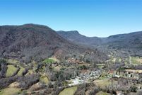 Land for sale in McDowell County, North Carolina