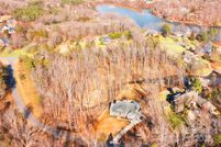Undeveloped Land for sale in Cleveland County, North Carolina