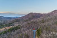 Land for sale in Rutherford County, North Carolina