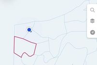 Land for sale in Jackson County, North Carolina