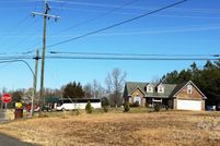 Commercial Property for sale in Cleveland County, North Carolina