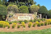 Land for sale in Burke County, North Carolina